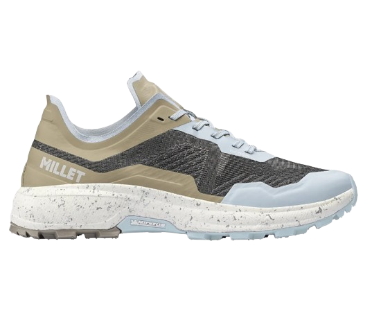 CHAUSSURES RANDONNEE INTENSE FEMME MILLET