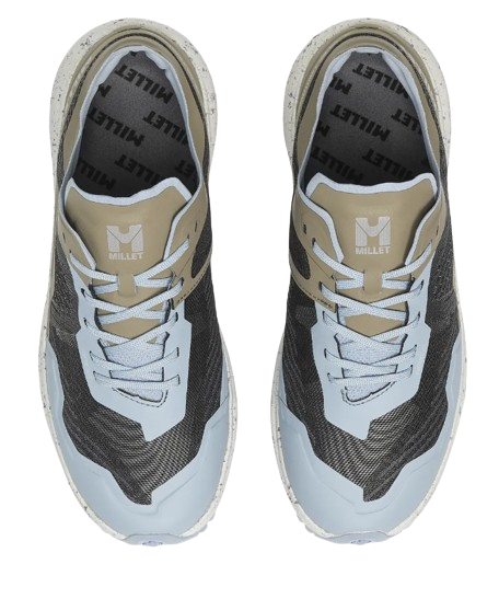 CHAUSSURES RANDONNEE INTENSE FEMME MILLET