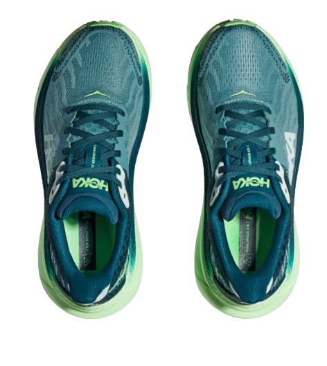 CHAUSSURES RUNNING CHALLENGER ATR 7 FEMME HOKA