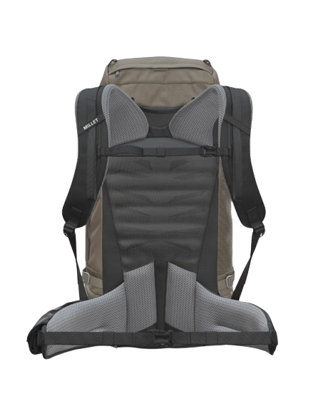 SAC A DOS UBIC 30 FEMME MILLET