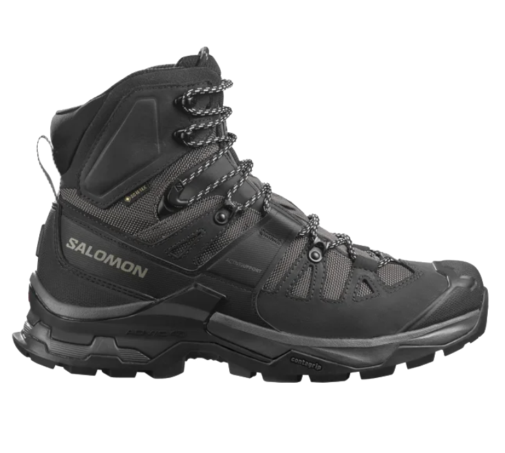 Chaussures Randonnée homme et femme