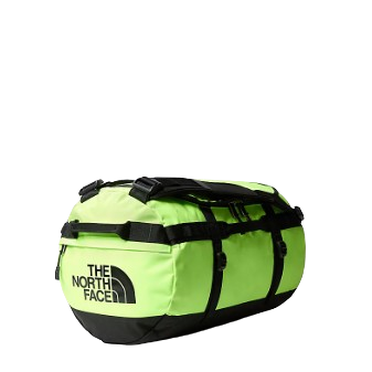 BASE CAMP DUFFEL-S THE NORTH FACE