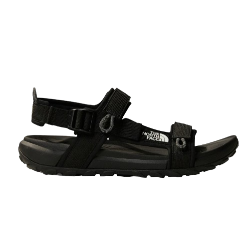 SANDALE EXPLORE CAMP HOMME THE NORTH FACE