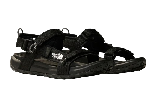 SANDALE EXPLORE CAMP HOMME THE NORTH FACE