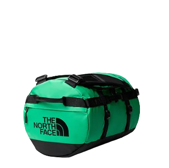 BASE CAMP DUFFEL-S THE NORTH FACE