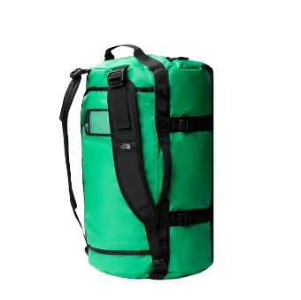 BASE CAMP DUFFEL-S THE NORTH FACE