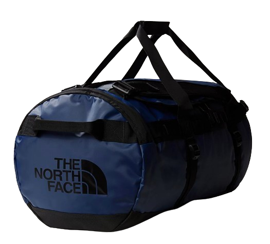 BASE CAMP DUFFEL-M THE NORTH FACE
