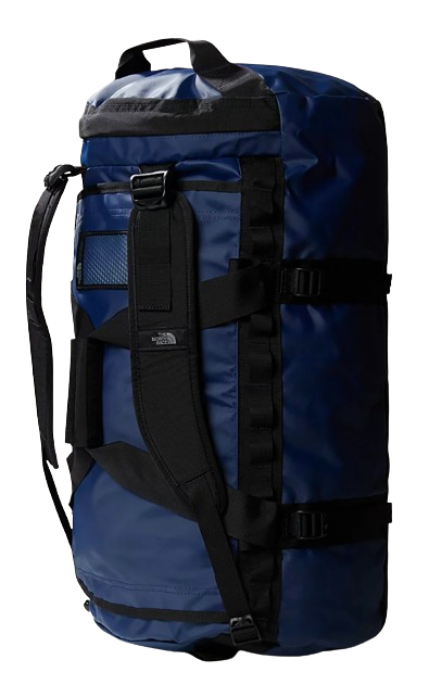 BASE CAMP DUFFEL-M THE NORTH FACE