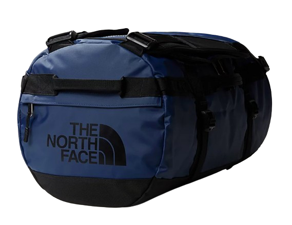 BASE CAMP DUFFEL-S THE NORTH FACE