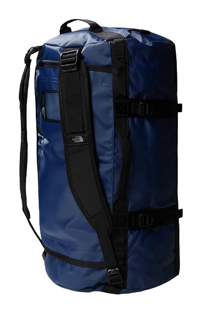 BASE CAMP DUFFEL-S THE NORTH FACE