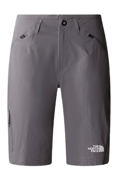 SHORT SPEEDLIGHT FEMME THE NORTH FACE