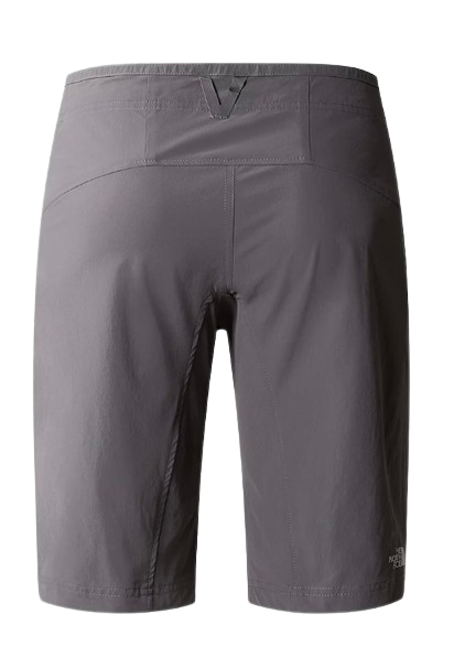 SHORT SPEEDLIGHT FEMME THE NORTH FACE