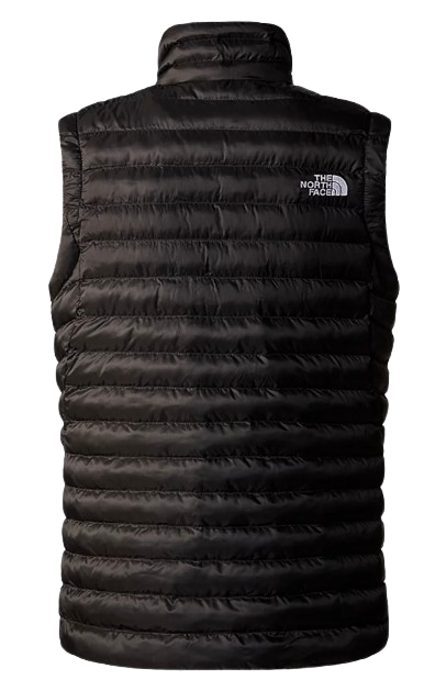DOUDOUNE S/MANCHE HUILA SYNTHETIC FEMME THE NORTH FACE