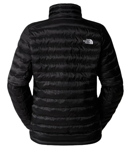 DOUDOUNE HUILA SYNTHETIC FEMME THE NORTH FACE