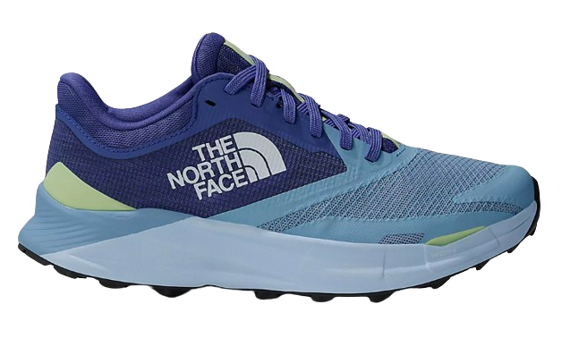 CHAUSSURES TRAIL VECTIV ENDURIS 3 FEMME THE NORTH FACE