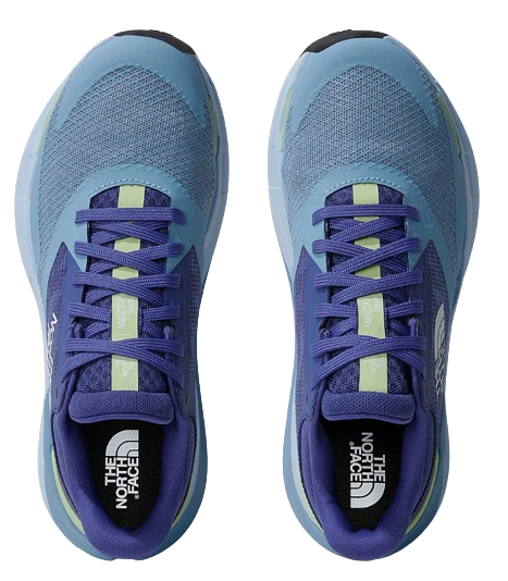 CHAUSSURES TRAIL VECTIV ENDURIS 3 FEMME THE NORTH FACE