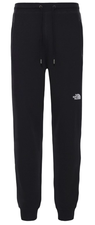 PANTALON NSE HOMME THE NORTH FACE