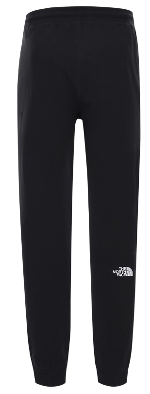 PANTALON NSE HOMME THE NORTH FACE
