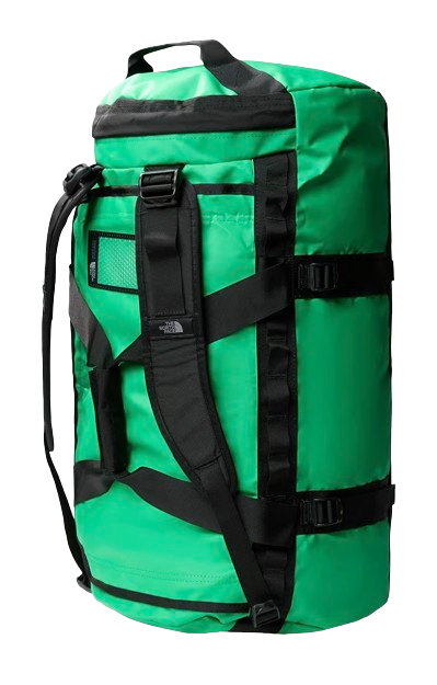 BASE CAMP DUFFEL-M THE NORTH FACE