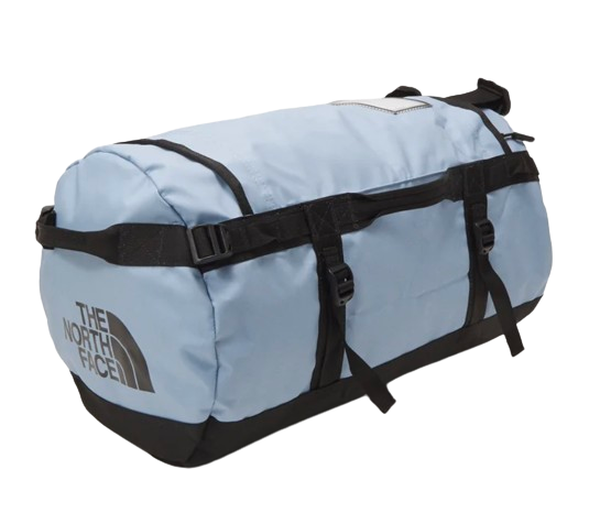 BASE CAMP DUFFEL-S THE NORTH FACE