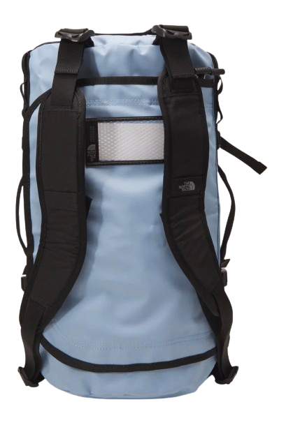 BASE CAMP DUFFEL-S THE NORTH FACE