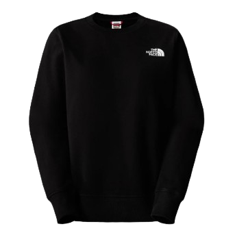 SWEAT LIGHT DREW PEAK FEMME THE NORTH FACE