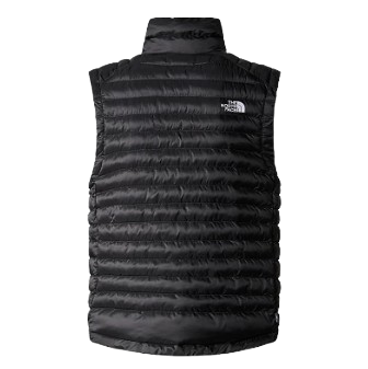 DOUDOUNE S/MANCHE HUILA SYNTHERIC HOMME THE NORTH FACE