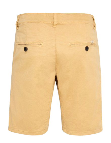 SHORT CHINO HOMME PULLIN