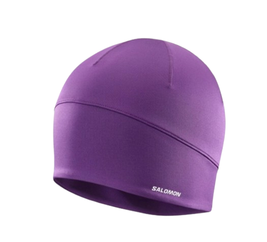 BONNET ACTIVE SALOMON