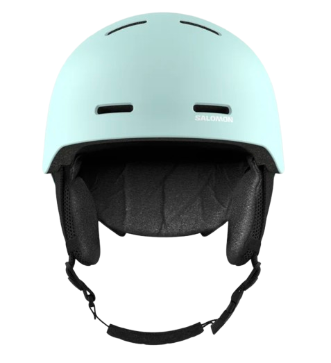 CASQUES ORKA JUNIOR SALOMON