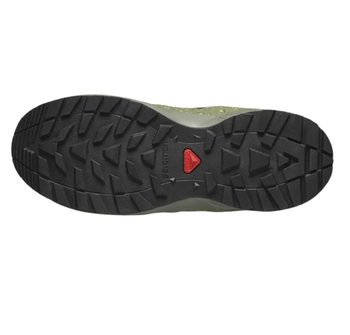 CHAUSSURES OUTWAY CSWP JUNIOR SALOMON