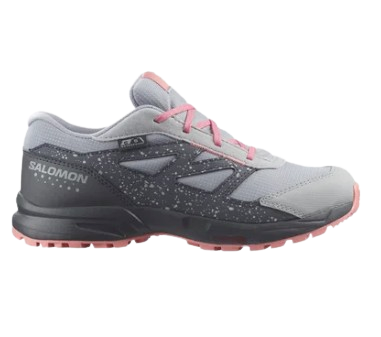 CHAUSSURES OUTWAY CSWP JUNIOR SALOMON