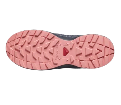 CHAUSSURES OUTWAY CSWP JUNIOR SALOMON