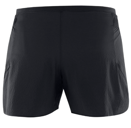 SHORT SENSE AERO 5 FEMME SALOMON