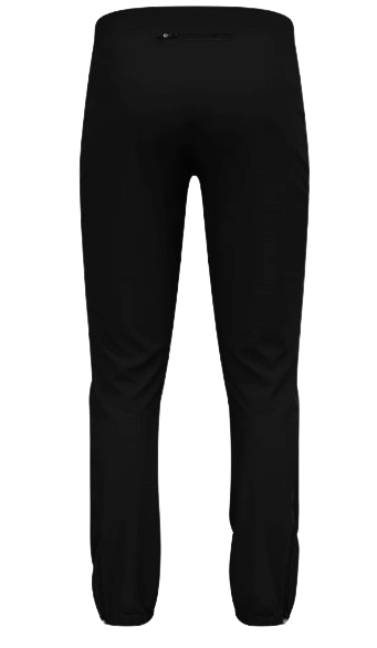PANTALON NORDIC BRENSHOLMEN HOMME MILLET