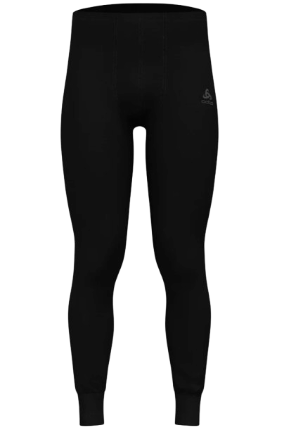 COLLANT ACTIVE WARM ECO HOMME ODLO