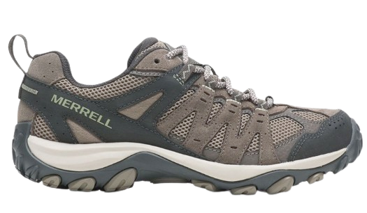 CHAUSSURES RANDONNEE ACCENTOR 3 FEMME MERRELL
