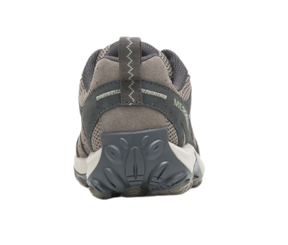 CHAUSSURES RANDONNEE ACCENTOR 3 FEMME MERRELL