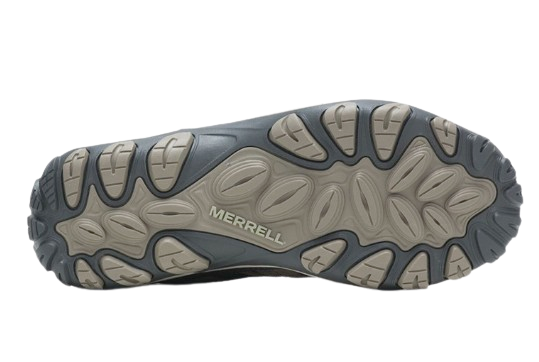 CHAUSSURES RANDONNEE ACCENTOR 3 FEMME MERRELL