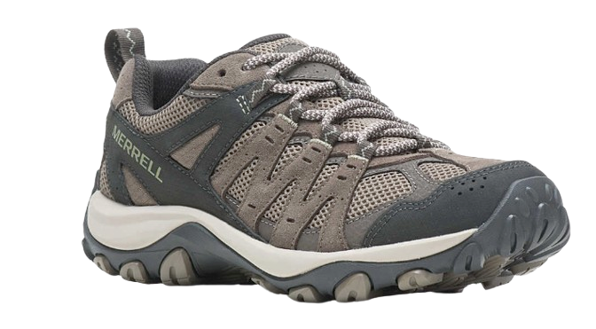 CHAUSSURES RANDONNEE ACCENTOR 3 FEMME MERRELL