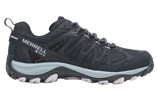 CHAUSSURES ACCENTOR 3 SPORT GTX FEMME MERRELL