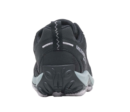 CHAUSSURES ACCENTOR 3 SPORT GTX FEMME MERRELL