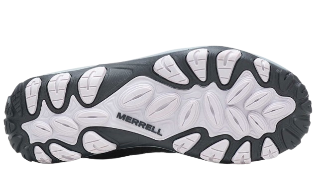 CHAUSSURES ACCENTOR 3 SPORT GTX FEMME MERRELL