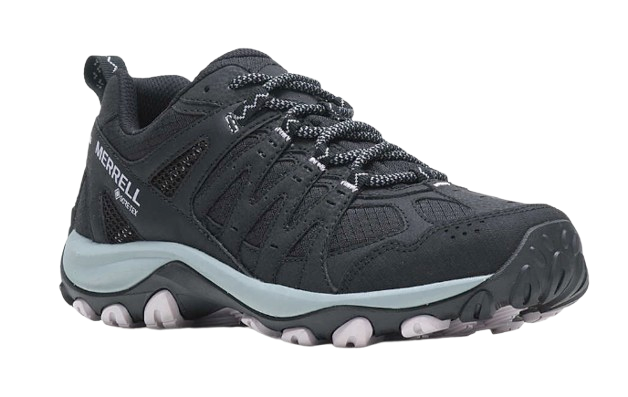 CHAUSSURES ACCENTOR 3 SPORT GTX FEMME MERRELL