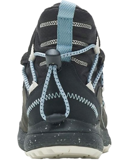 CHAUSURE BRAVADA 2 THERMO DEMI WP FEMME MERRRELL