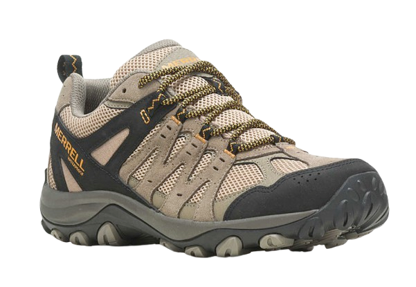 CHAUSSURES RANDONNEE ACCENTOR 3 WP MERRELL
