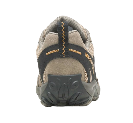 CHAUSSURES RANDONNEE ACCENTOR 3 WP MERRELL