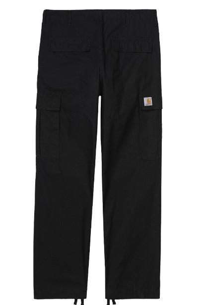 PANTALON REGULAR CARGO HOMME CARHARTT WIP