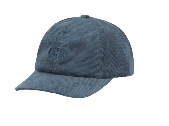 CASQUETTE QORDA PICTURE