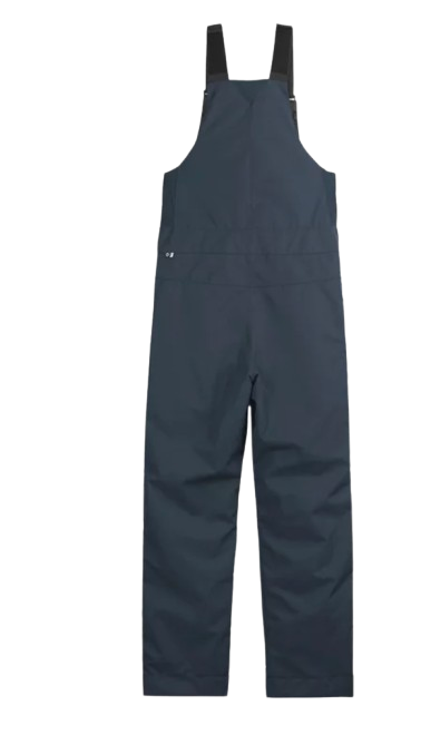 PANTALON DE SKI NINGE PICTURE